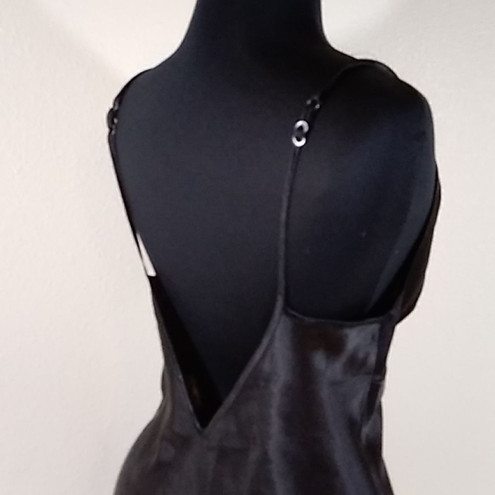 Secret Treasures TH Women Nightbown Size S - Picture 7 of 16